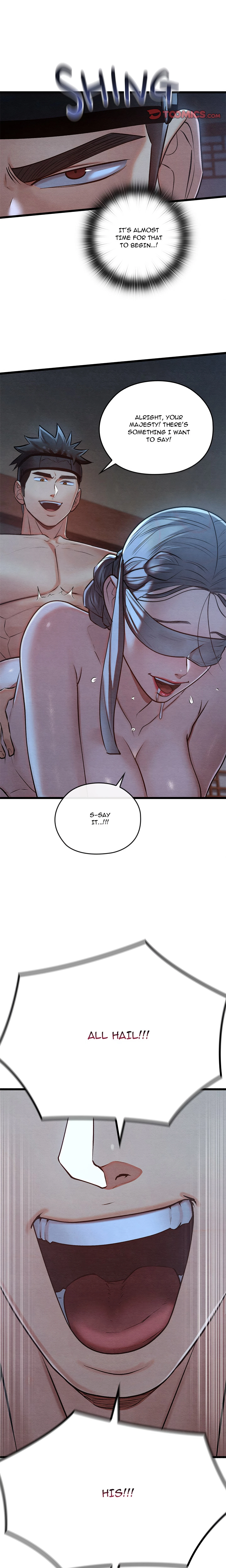 Chapter 44, page 10