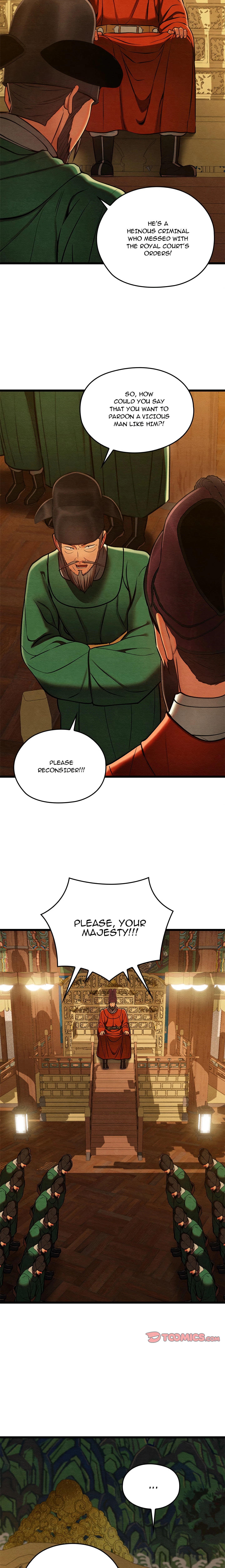Chapter 44, page 13