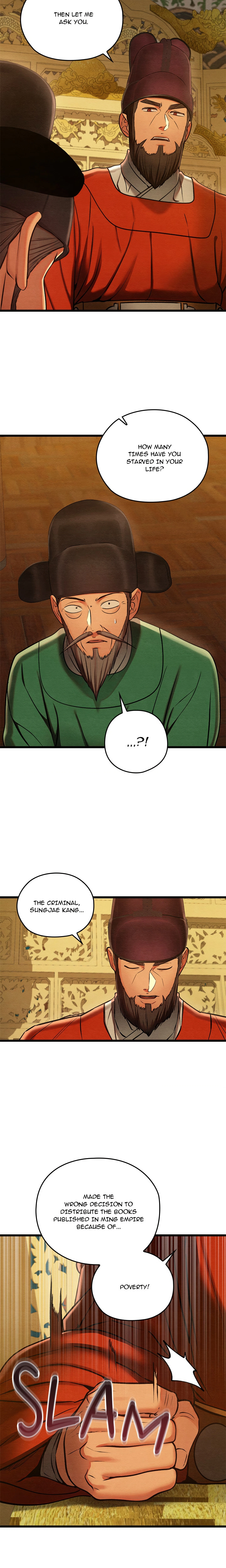 Chapter 44, page 14
