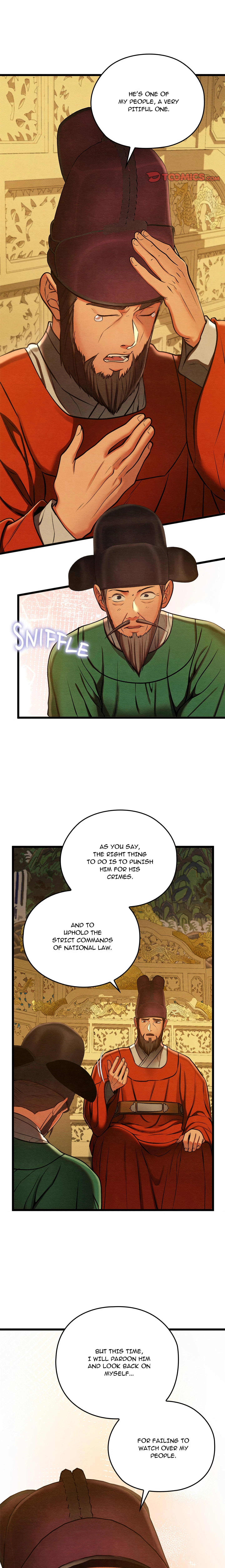 Chapter 44, page 15