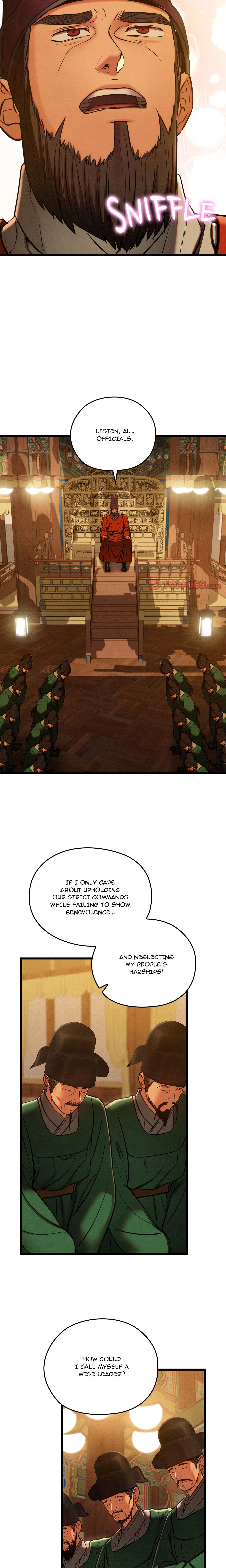 Chapter 44, page 16