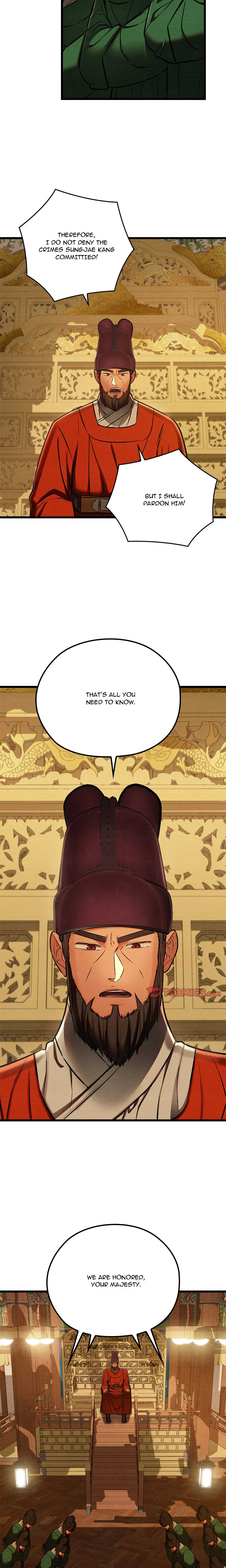 Chapter 44, page 17