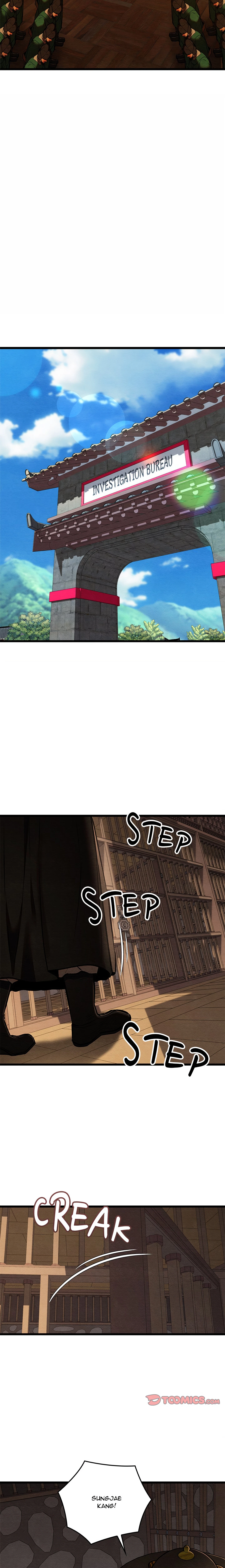 Chapter 44, page 18