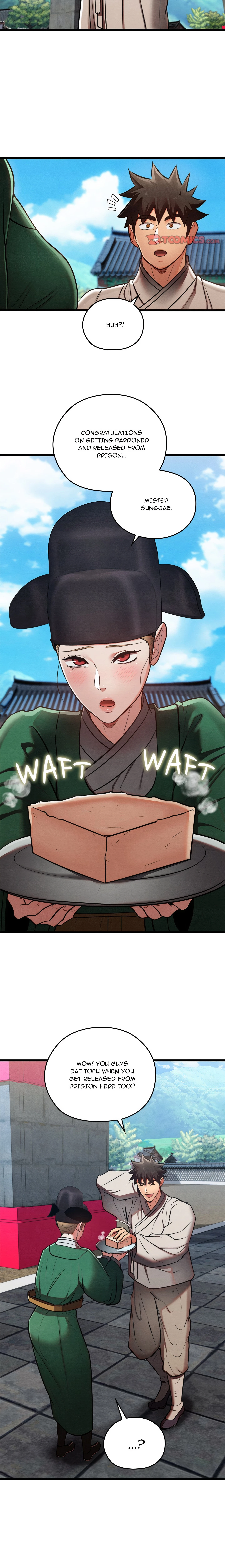 Chapter 44, page 20