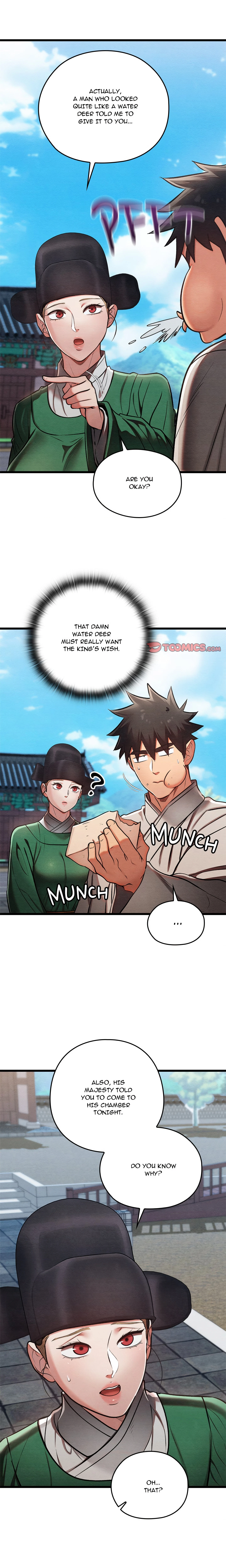 Chapter 44, page 21