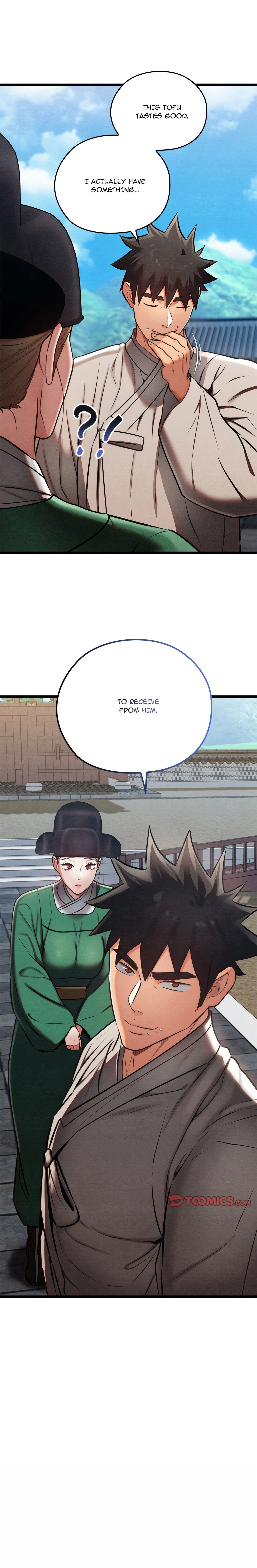 Chapter 44, page 22