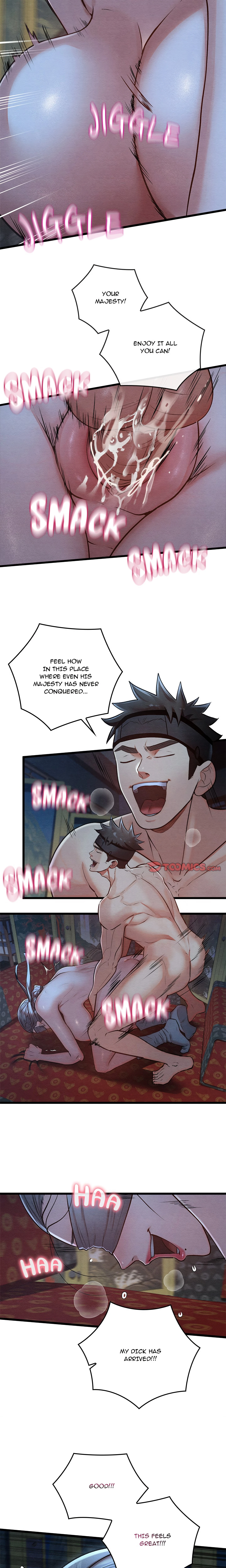 Chapter 44, page 7