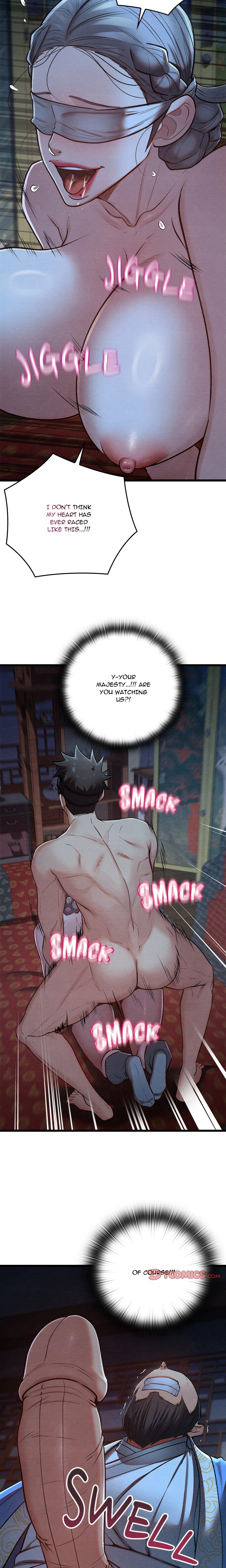 Chapter 44, page 8