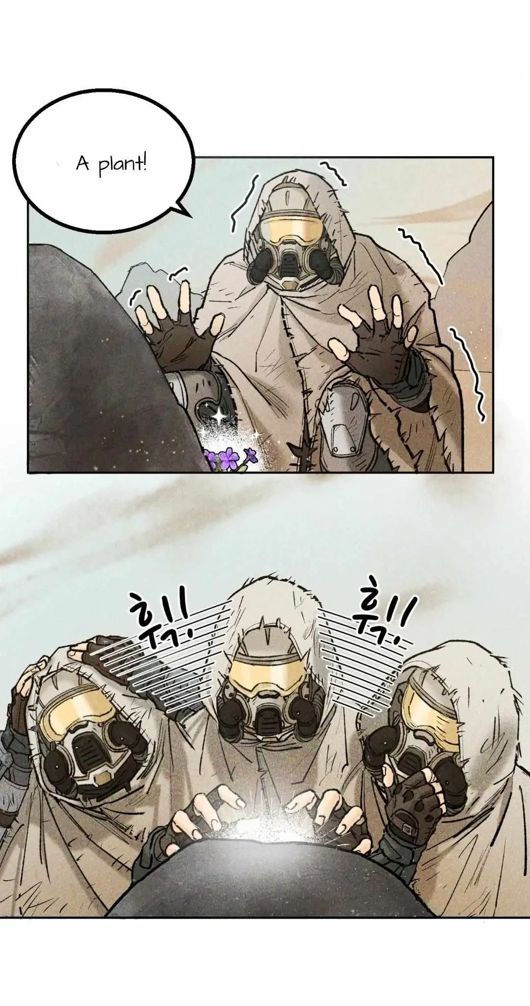 Chapter 0, page 2