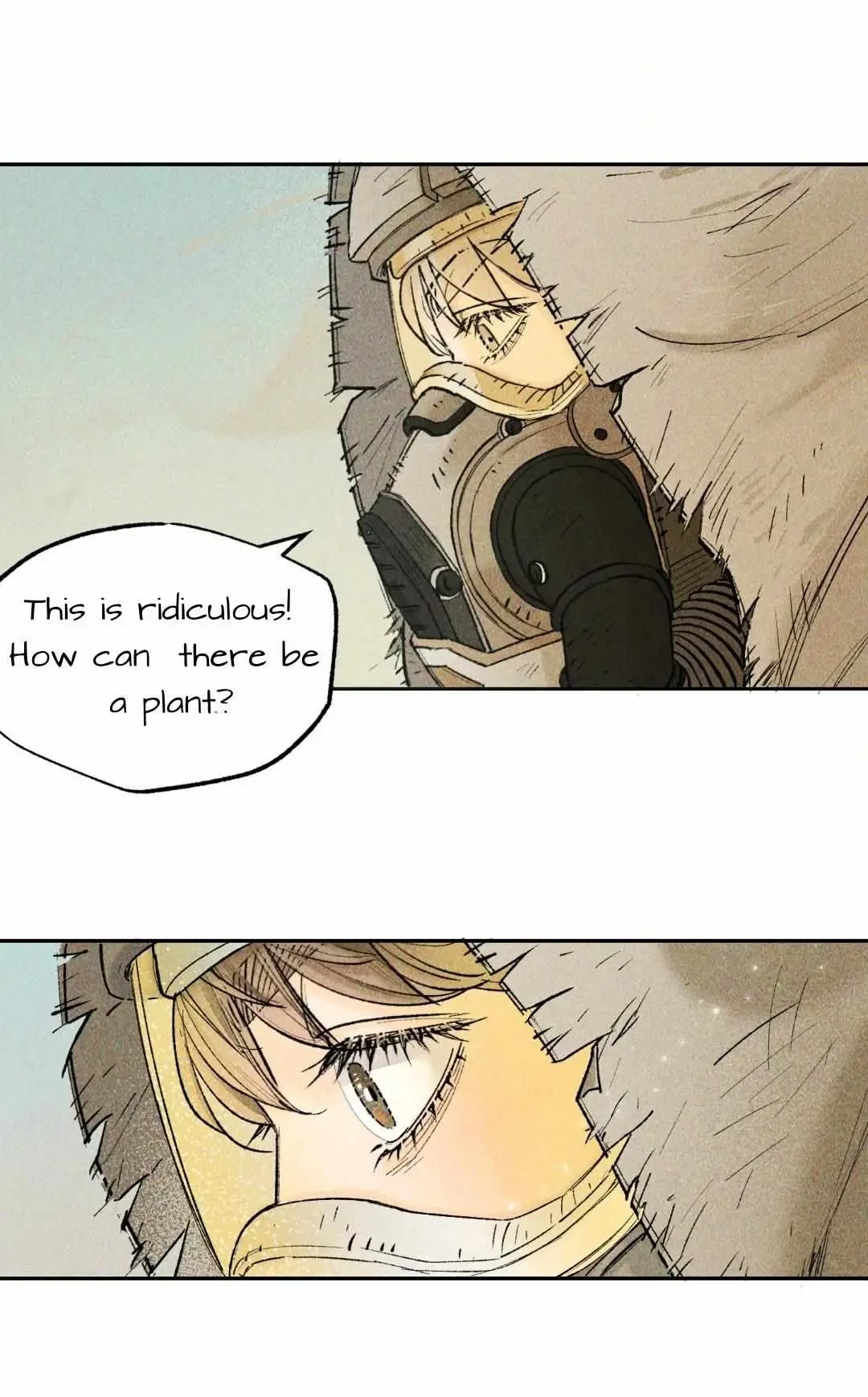 Chapter 0, page 3