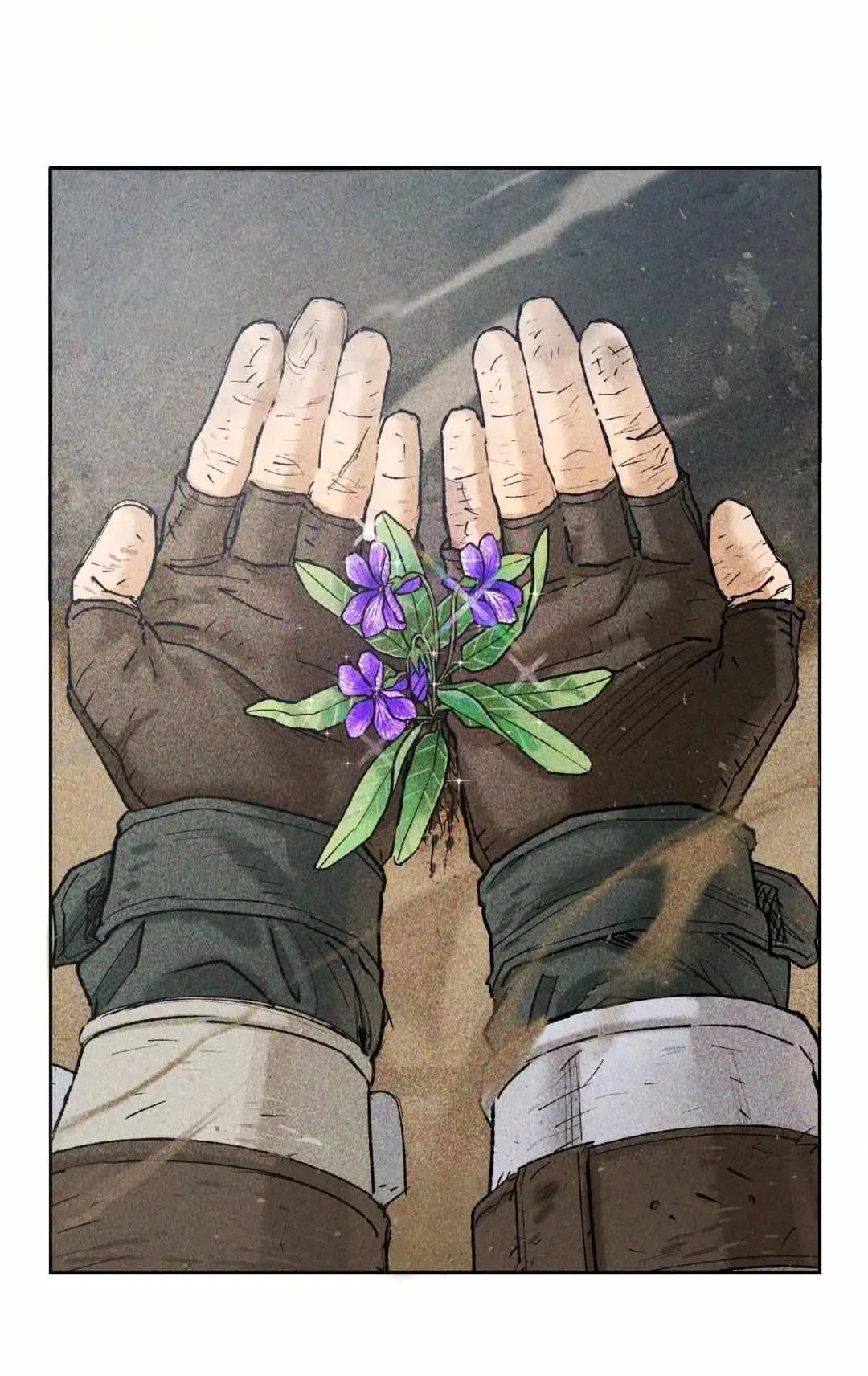 Chapter 0, page 4