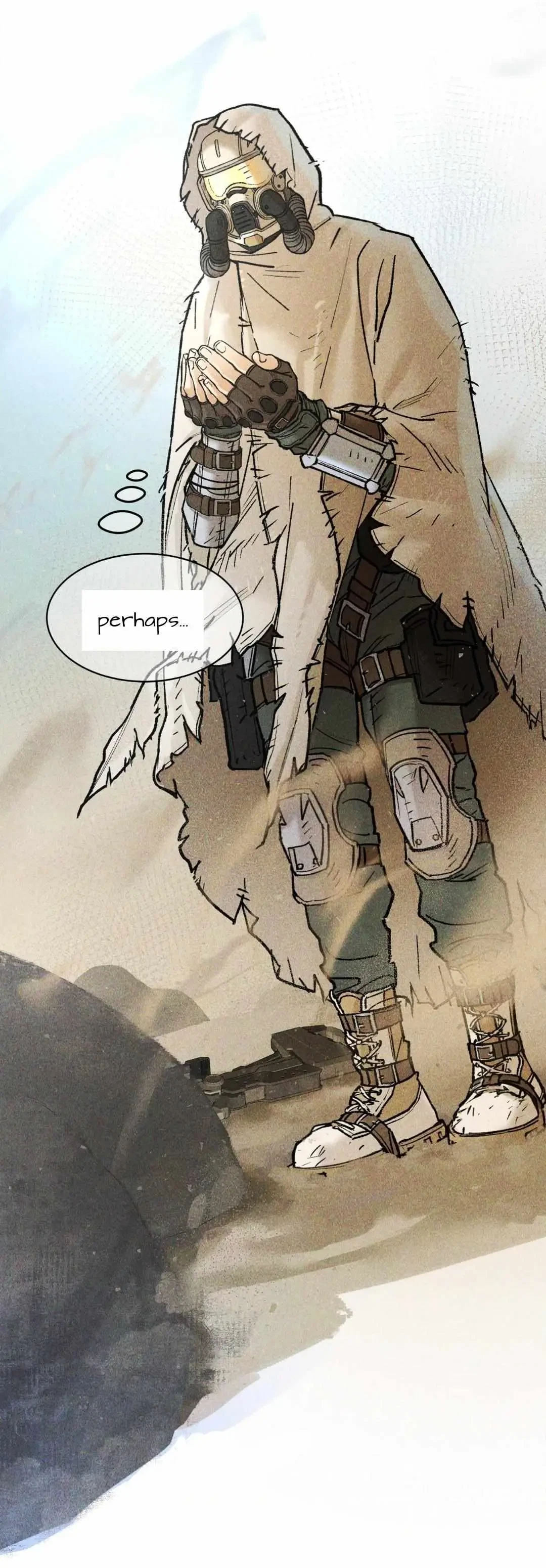 Chapter 0, page 5