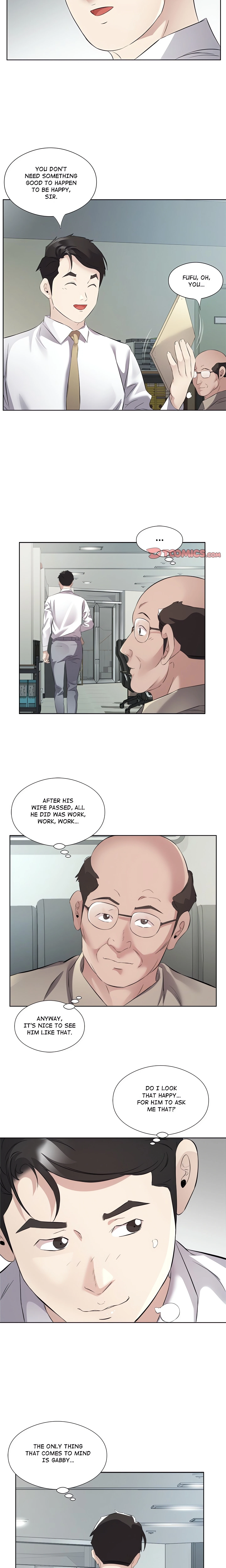 Chapter 19, page 10