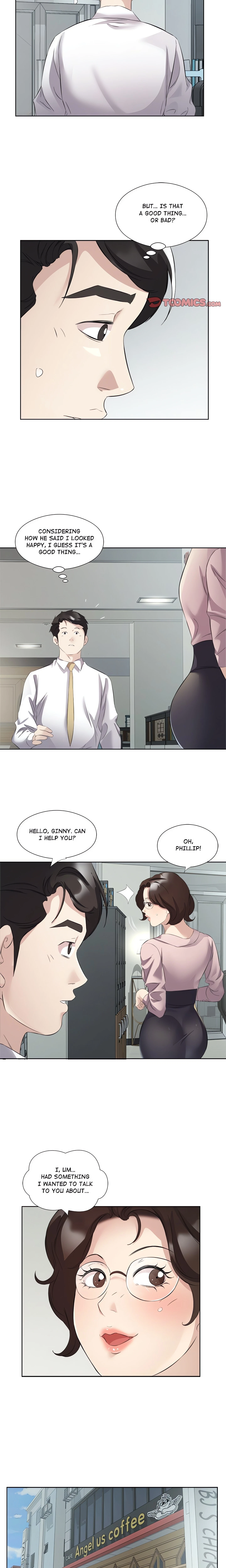 Chapter 19, page 11