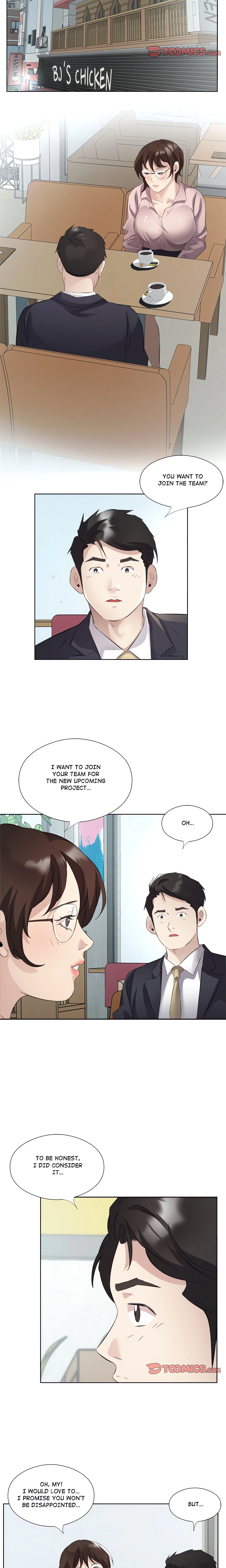 Chapter 19, page 12
