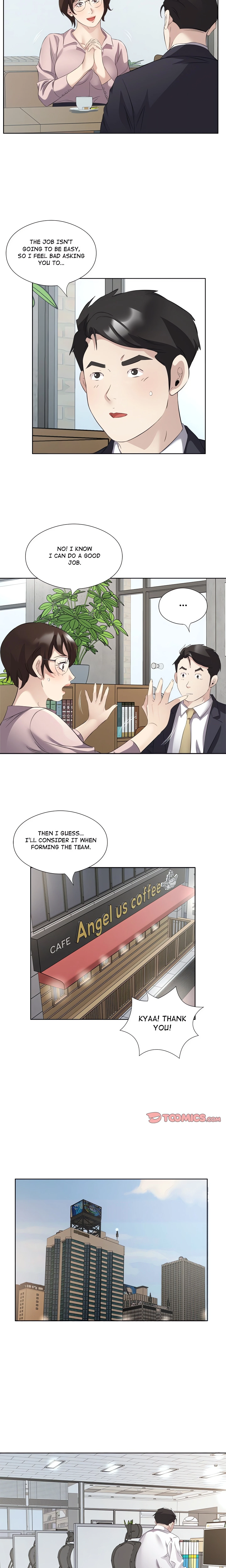 Chapter 19, page 13