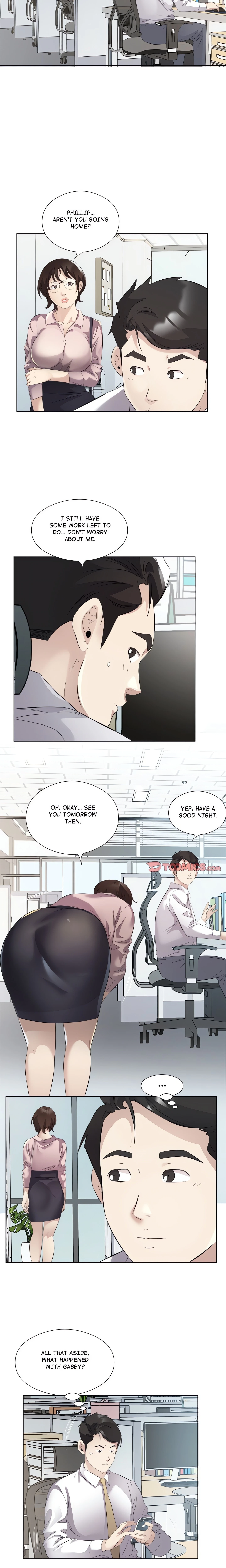 Chapter 19, page 14