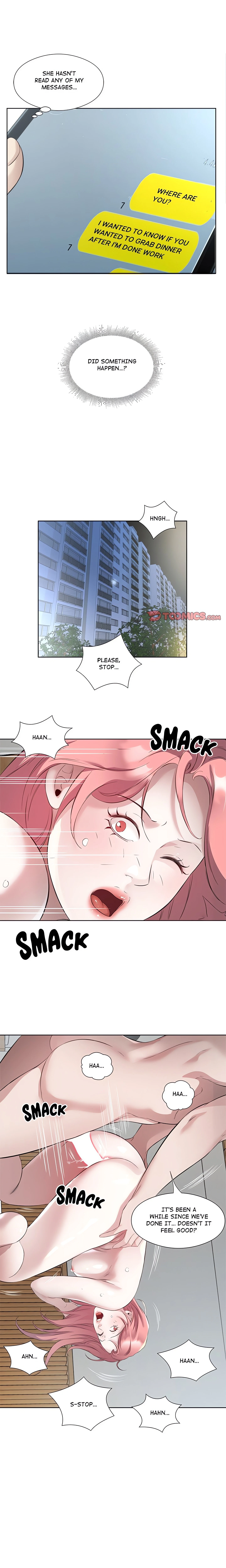 Chapter 19, page 15