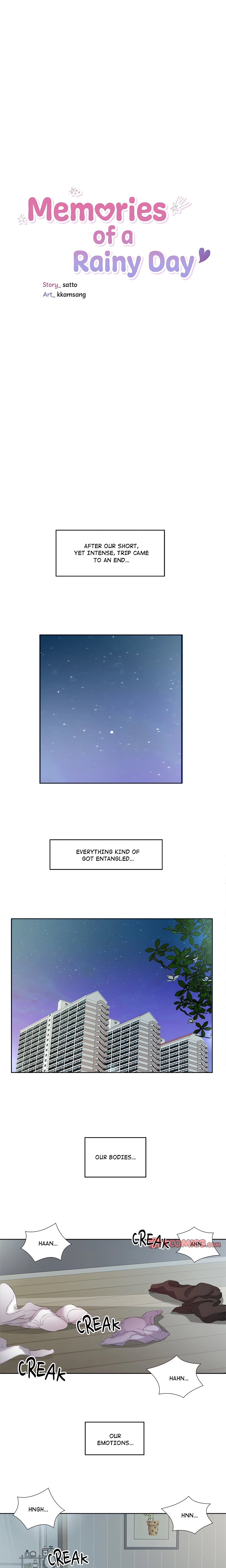 Chapter 19, page 2