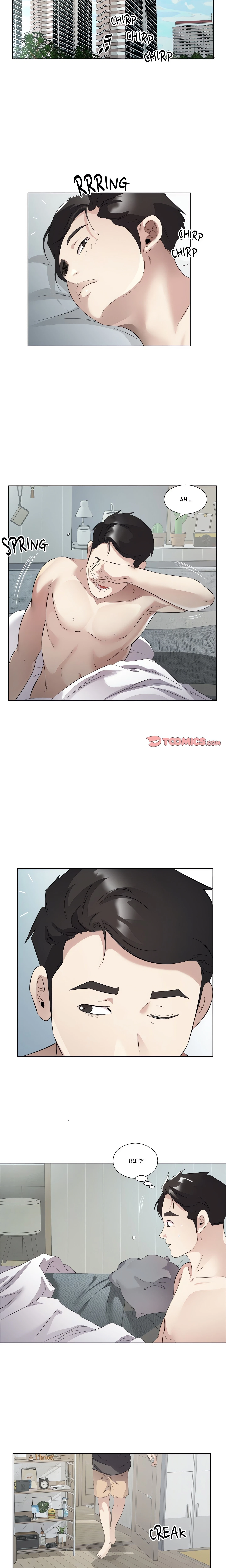 Chapter 19, page 4