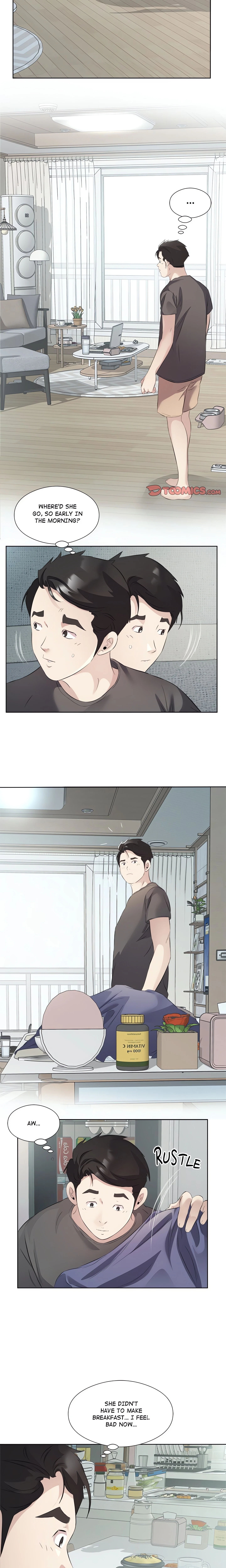 Chapter 19, page 5