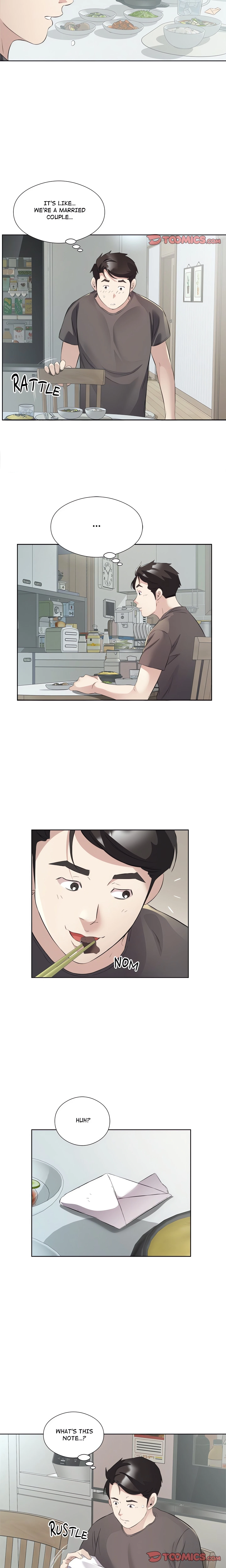 Chapter 19, page 6