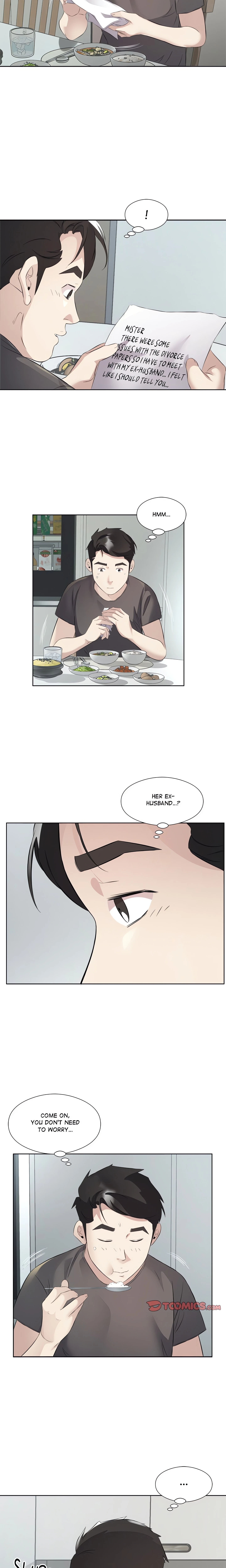 Chapter 19, page 7