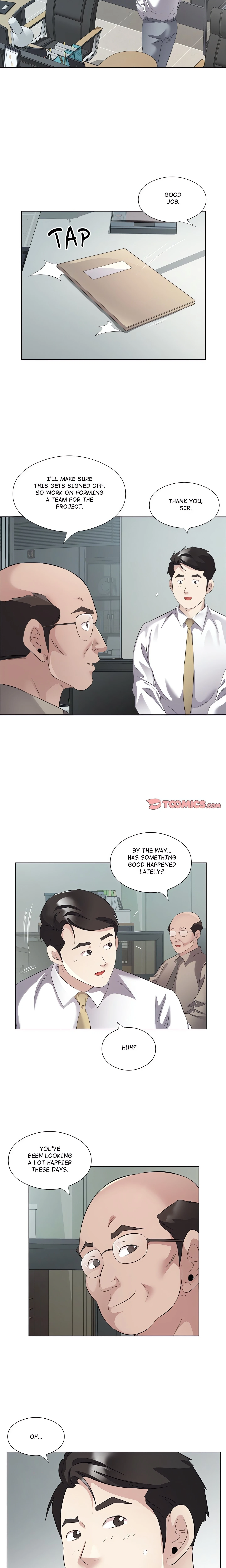 Chapter 19, page 9