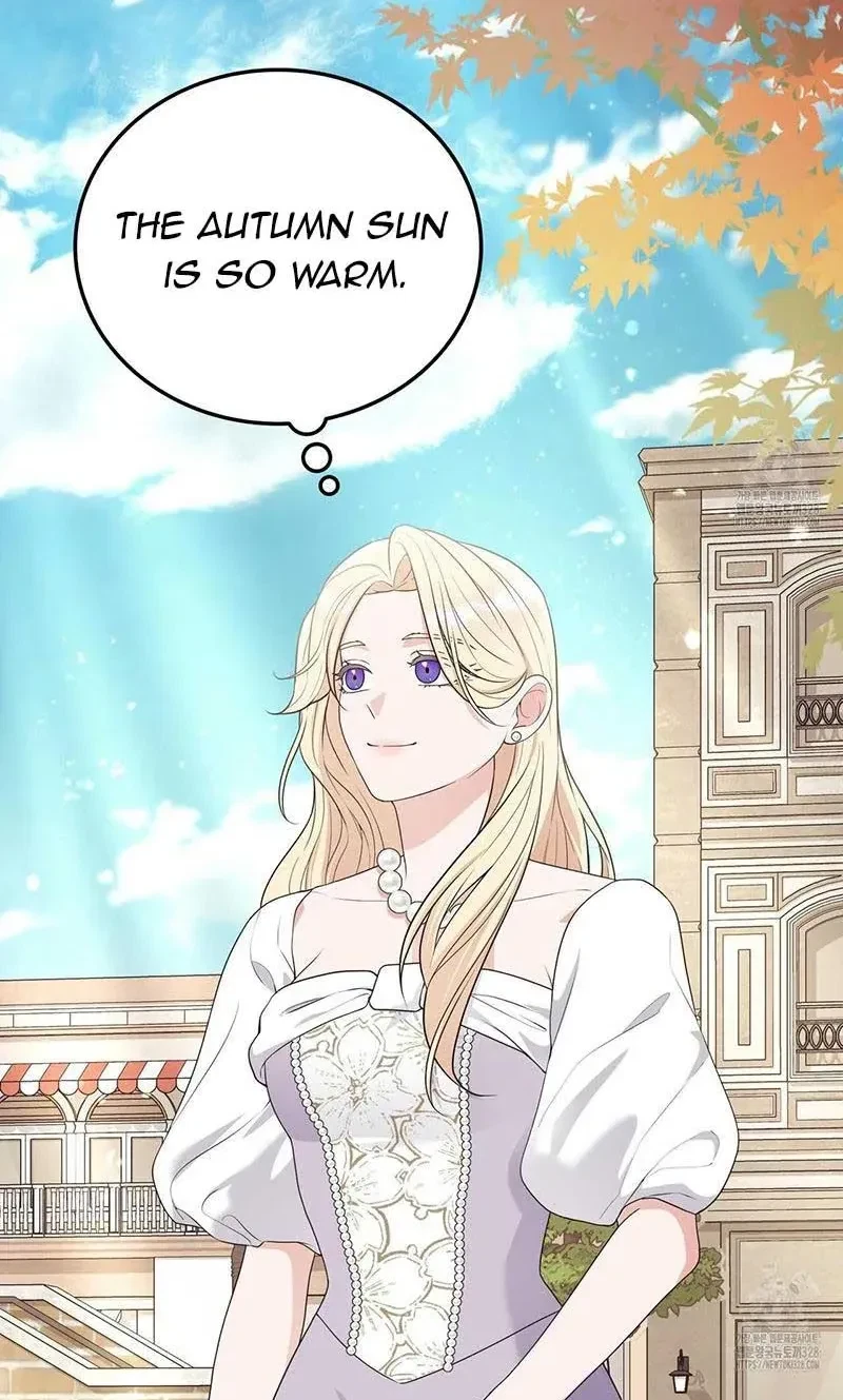 Please Look At Jasmine! Chapter 41, page 4