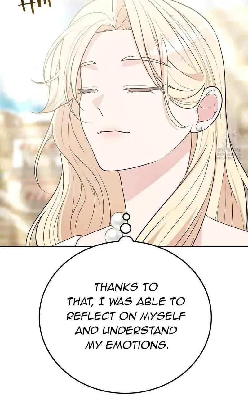 Please Look At Jasmine! Chapter 41, page 7