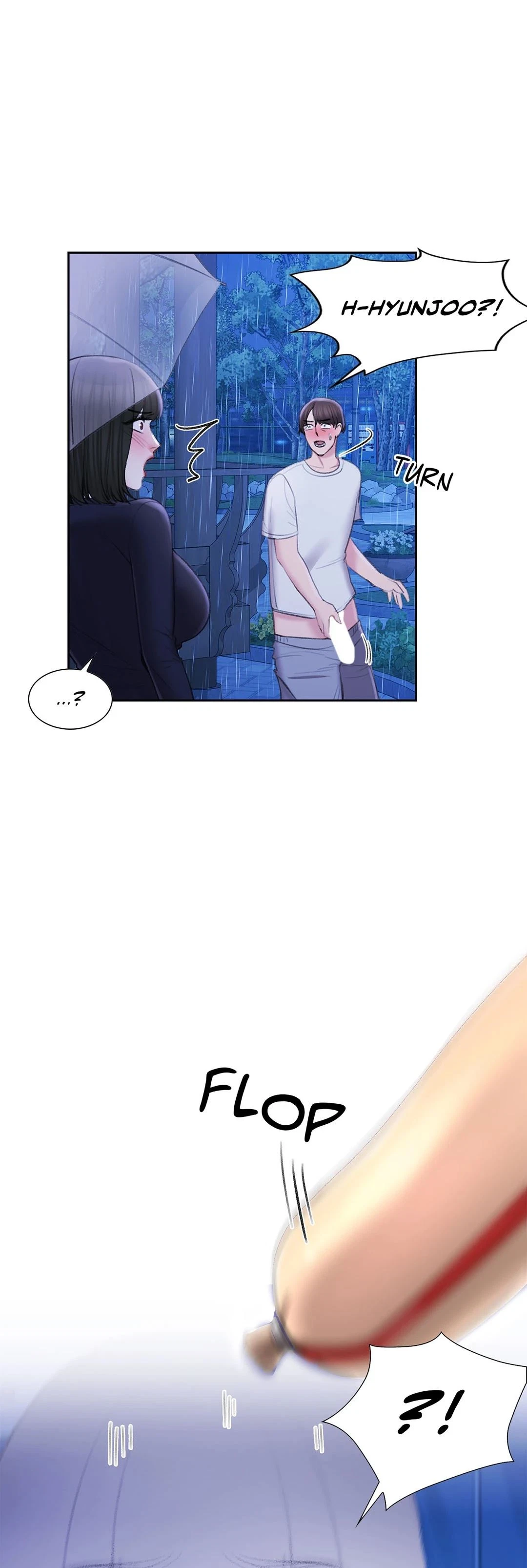 Chapter 47, page 13