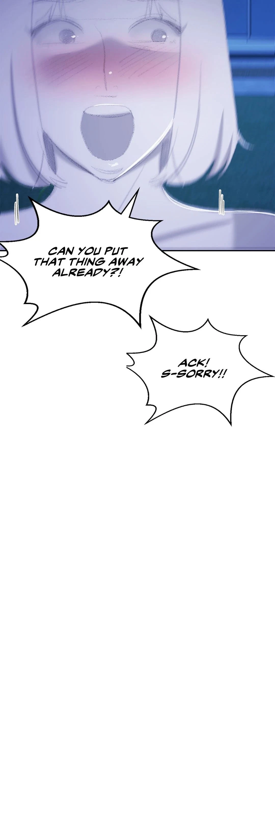 Chapter 47, page 14