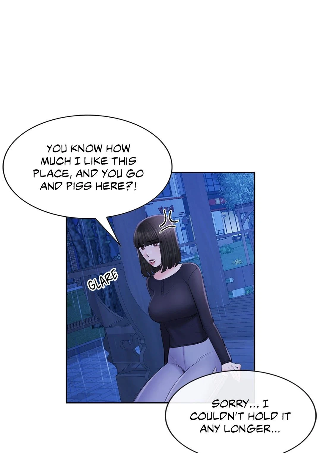 Chapter 47, page 16