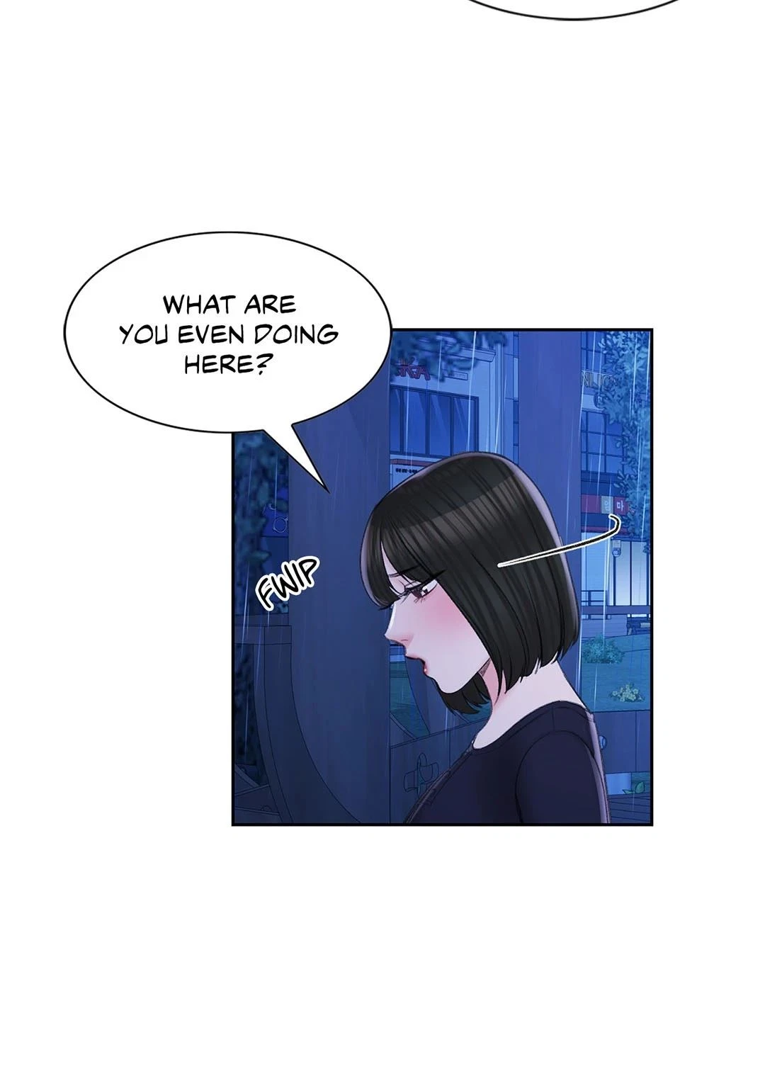 Chapter 47, page 17