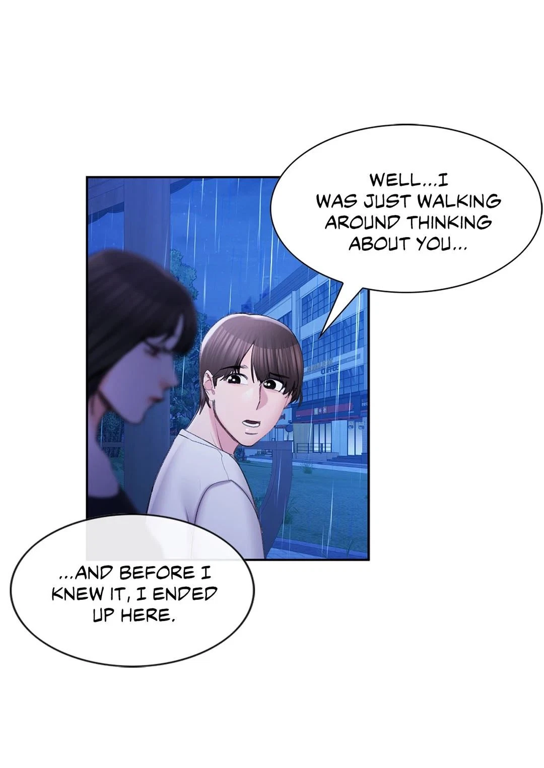 Chapter 47, page 18