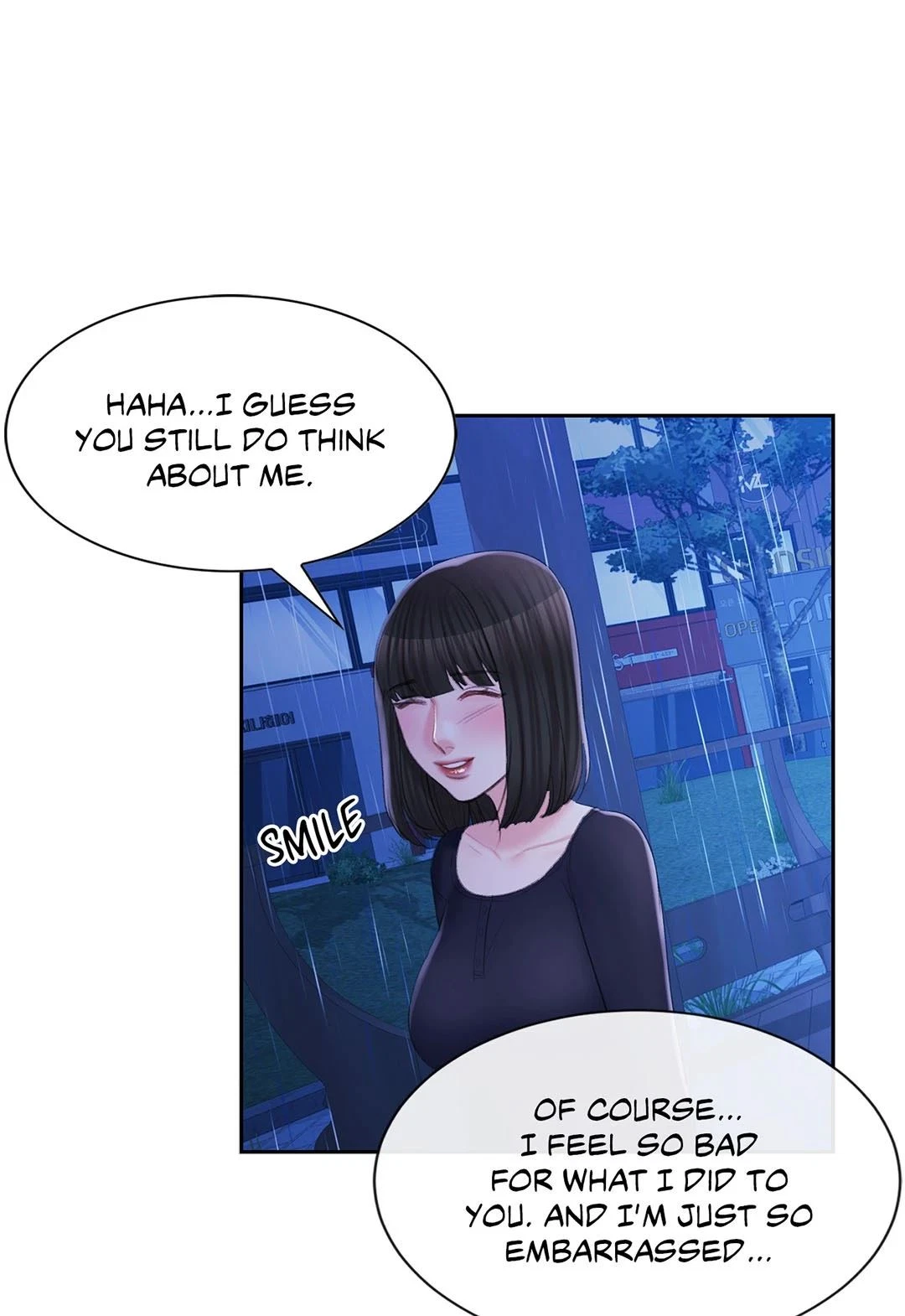 Chapter 47, page 19