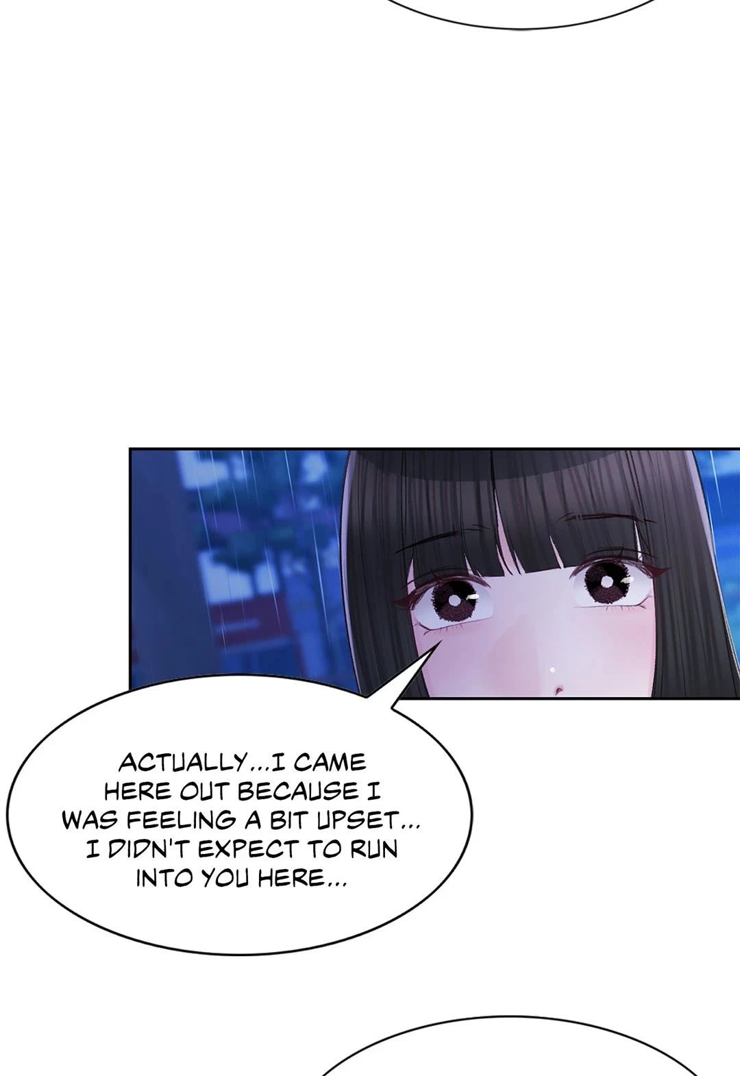 Chapter 47, page 20