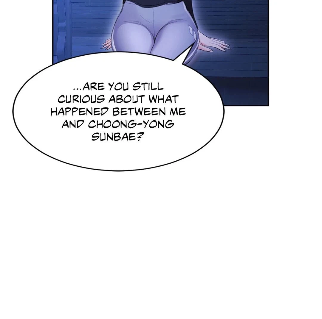 Chapter 47, page 23