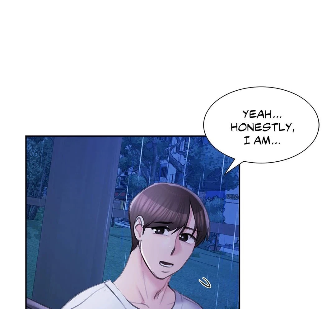 Chapter 47, page 25