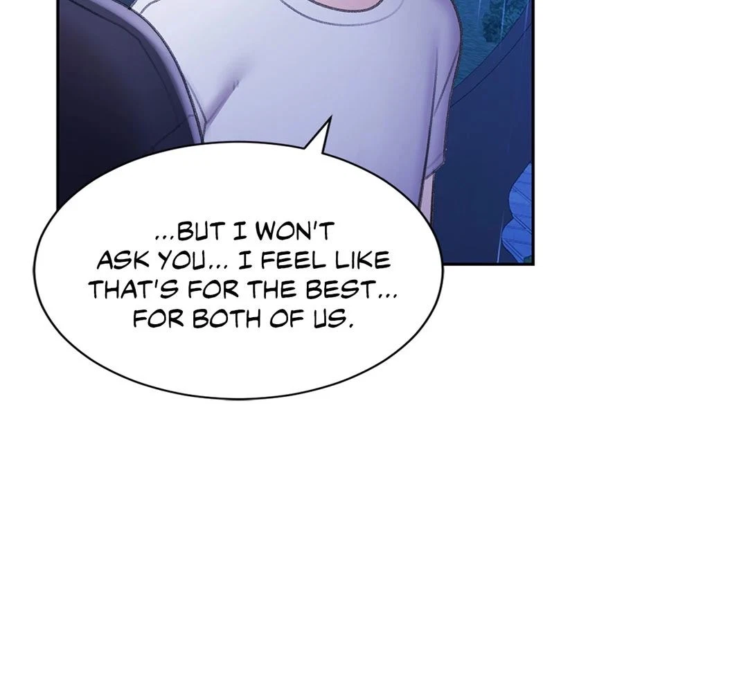 Chapter 47, page 26