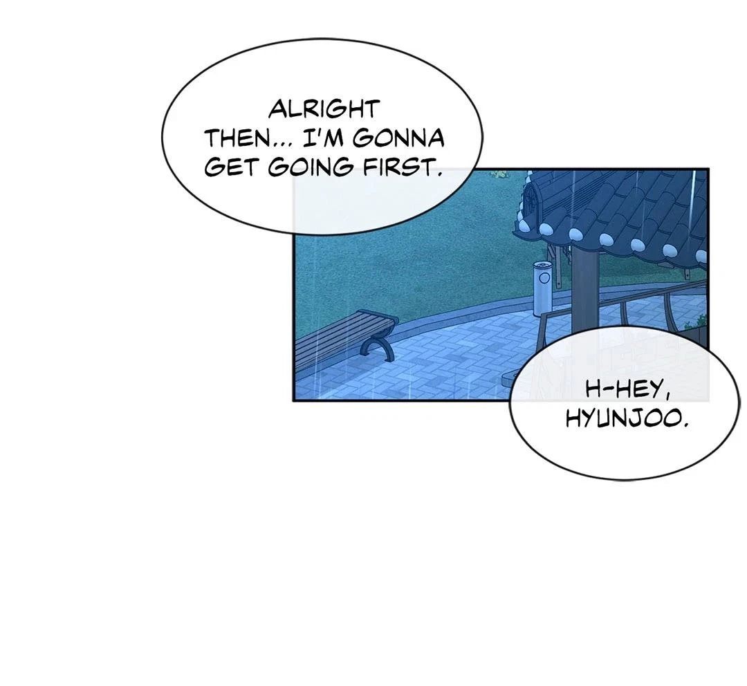 Chapter 47, page 27