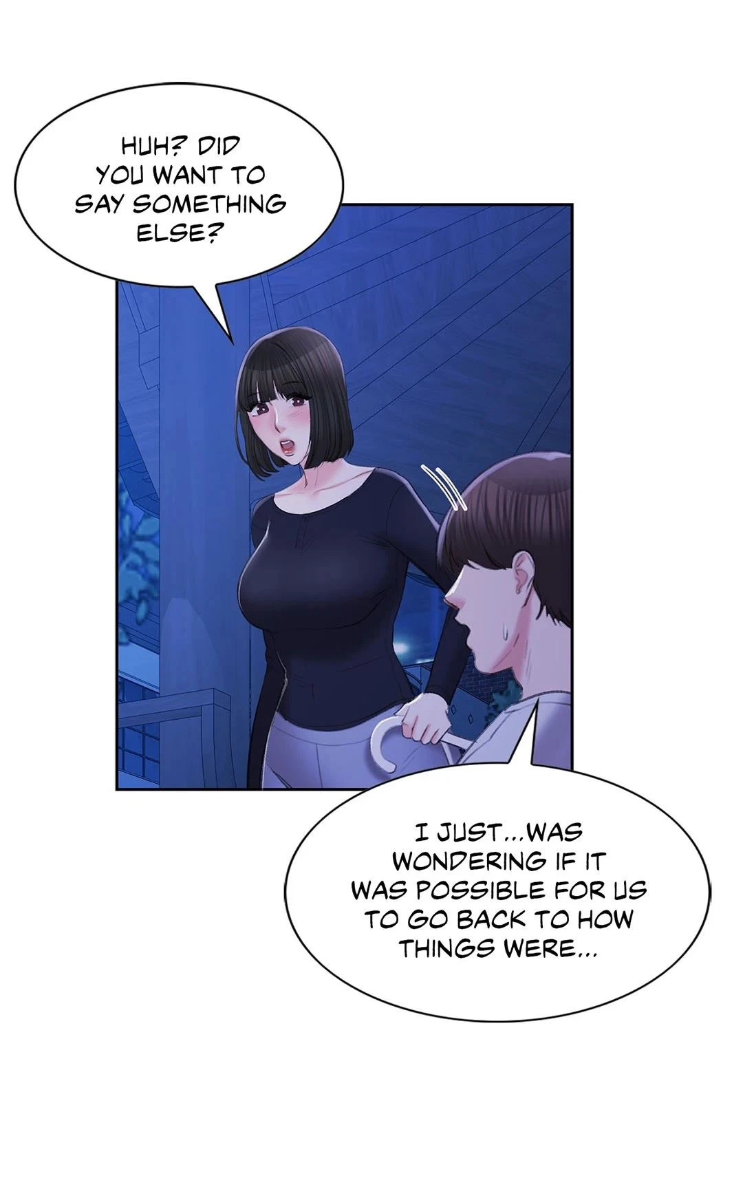Chapter 47, page 28