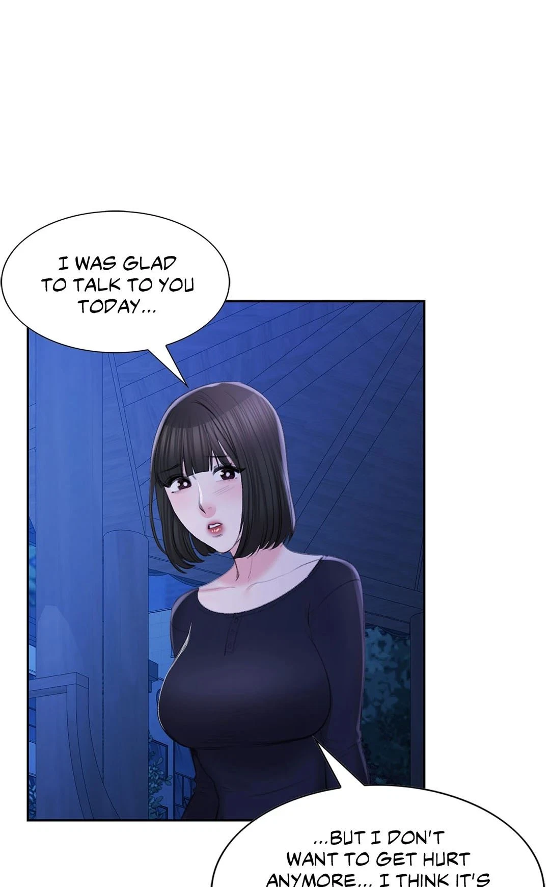 Chapter 47, page 29