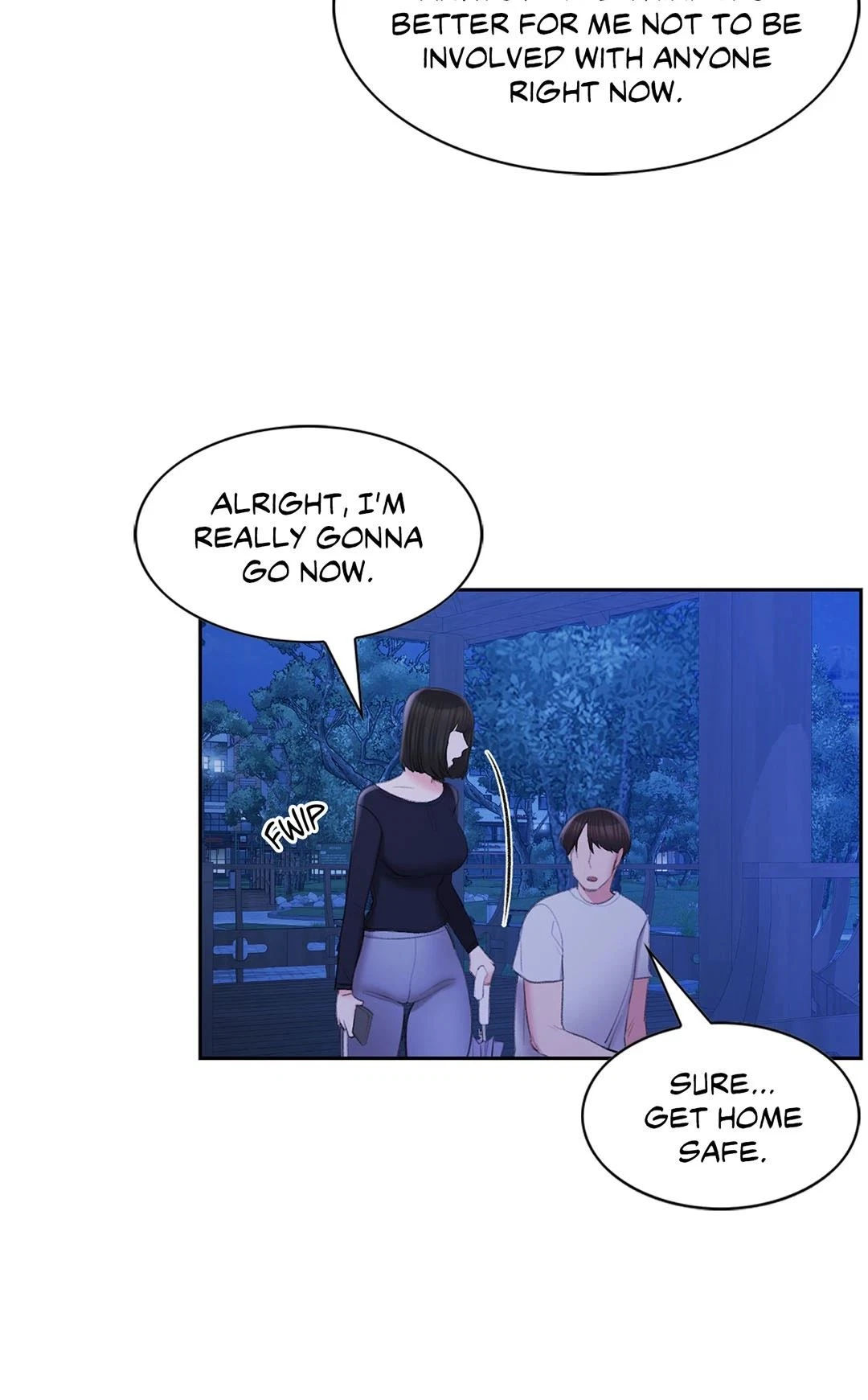 Chapter 47, page 30