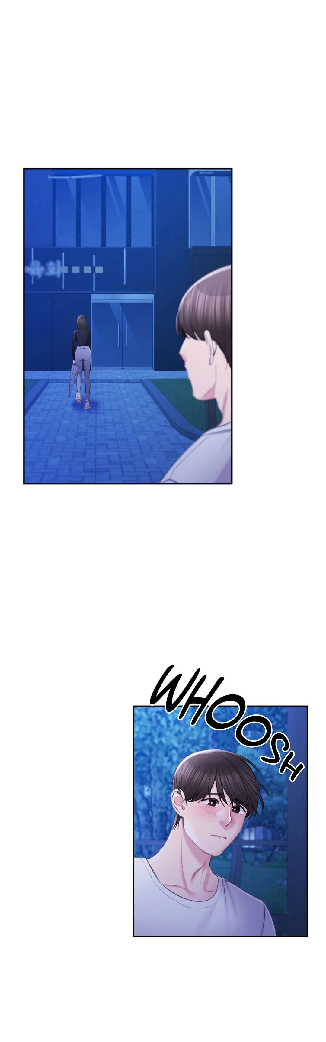 Chapter 47, page 31