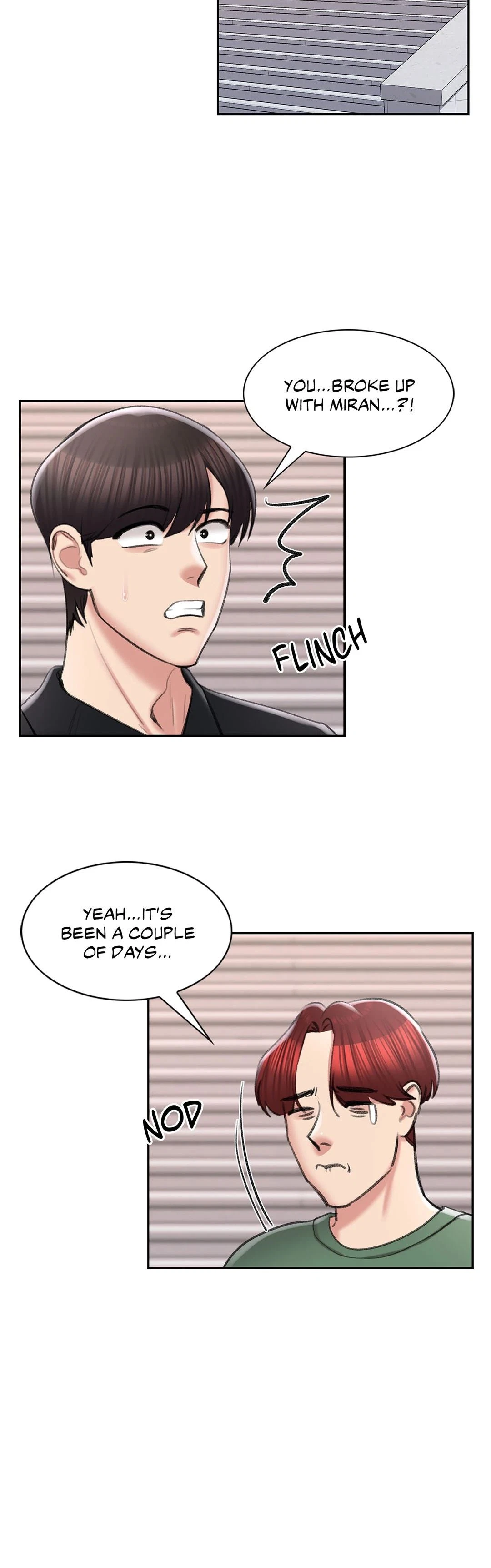 Chapter 47, page 33
