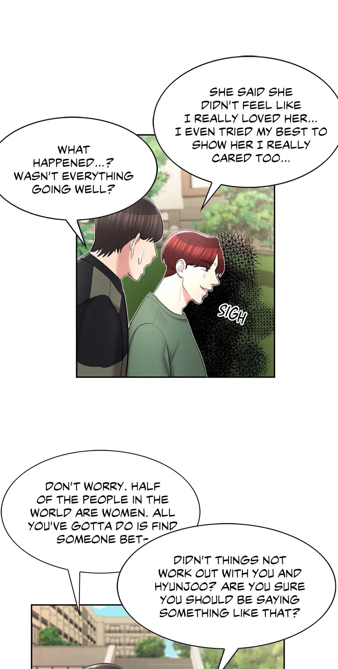 Chapter 47, page 34
