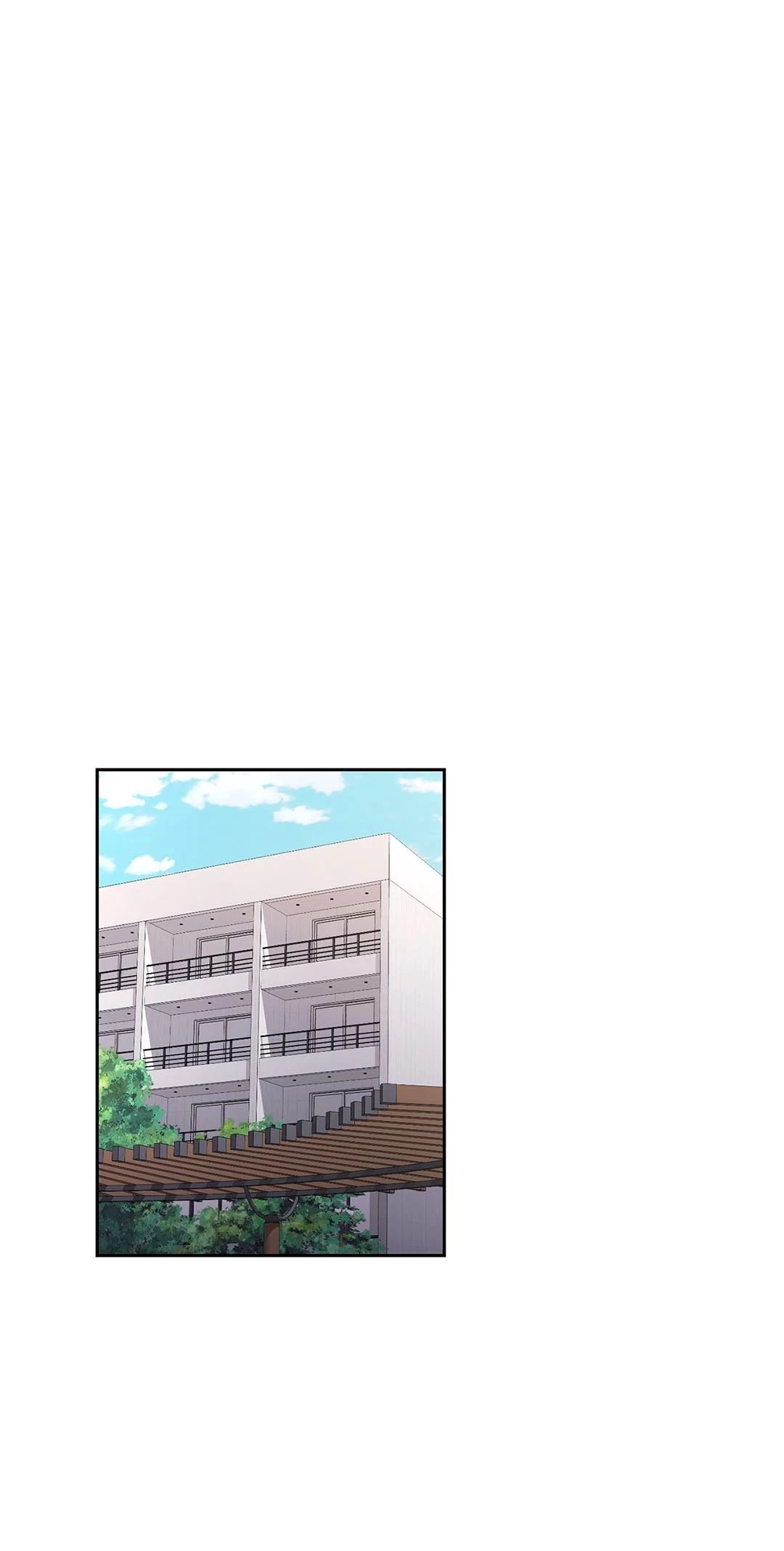Chapter 47, page 36