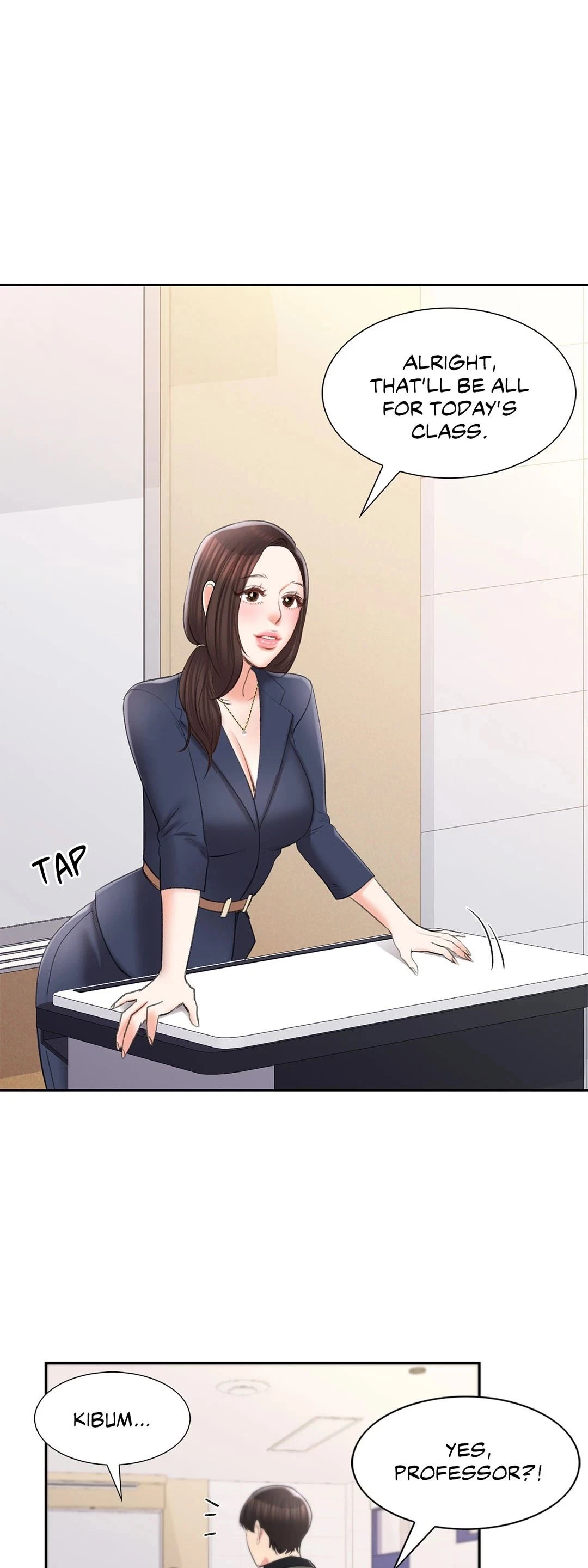 Chapter 47, page 37