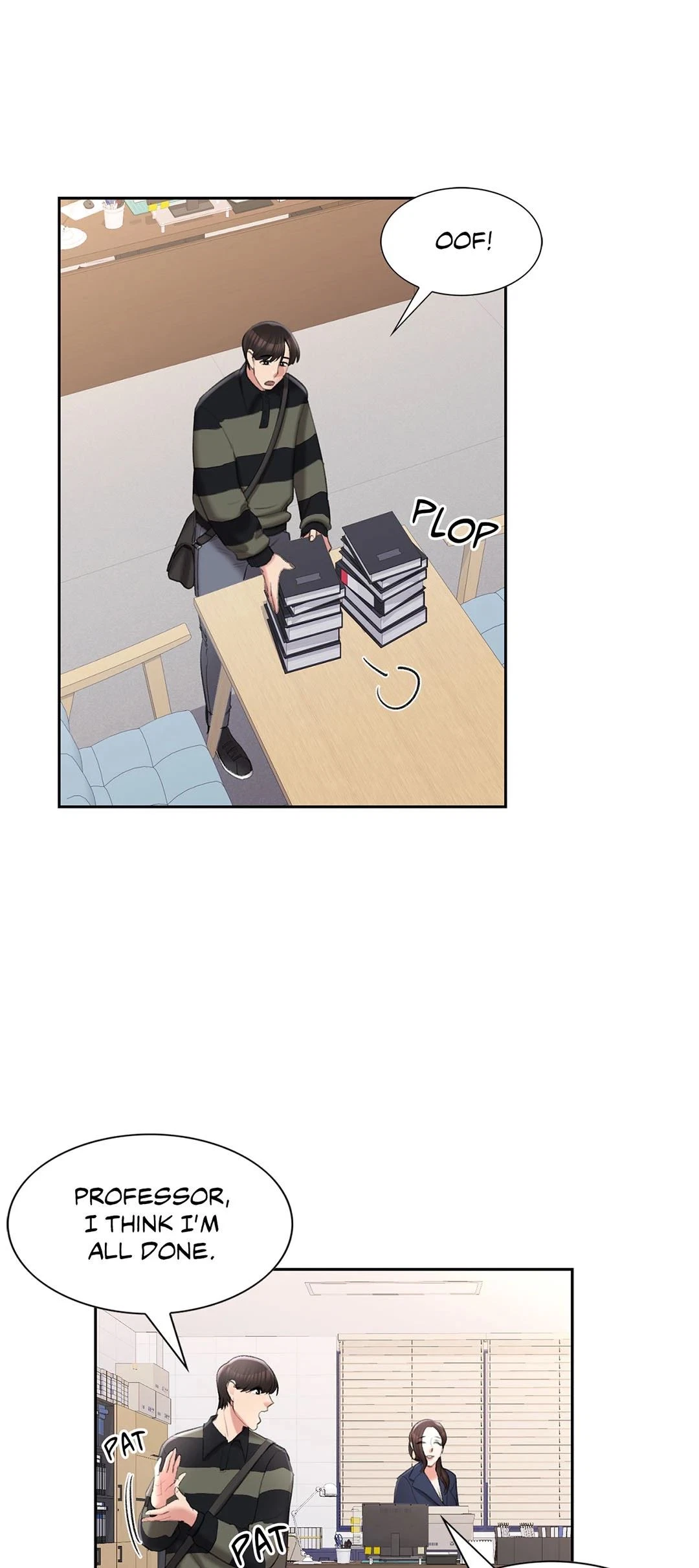 Chapter 47, page 40